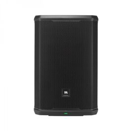 Buy One Pair JBL 15