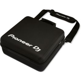 Pioneer DJ DJC-700 Protective DJ Bag for XDJ-700