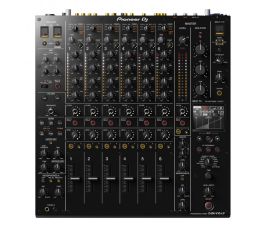 Pioneer DJM-V10-LF