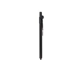 FBT StageCore MSA 220 BK Telescopic Speaker Pole with M20 thread