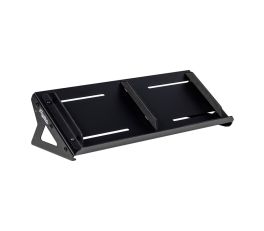 Headliner Mod Base Desktop Production Stand