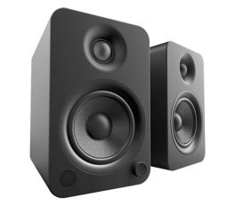 Kanto Audio YU4 Black