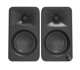 Kanto Ora Powered Reference Desktop Speakers