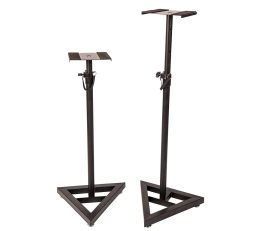 Kinsman KSS14 Studio Monitor Stands