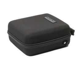 Magma Headphone Hardcase Closed