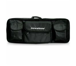 Novation Black 49 Key Carry Case