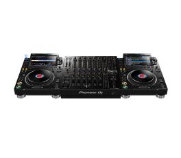 Pioneer CDJ-3000 and DJM-V10 Pro Bundle Deal