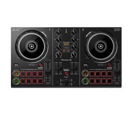 Pioneer DDJ-200 Main Image