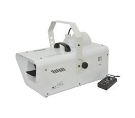 QTX SW-2 Snow Machine