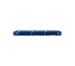 Radial Catapult Rack TX Rackmount