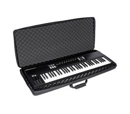 UDG Creator 61 Keyboard Hardcase Open