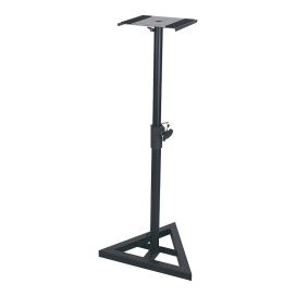 QTX Monitor Speaker Stand