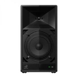 AlphaTheta WAVE-EIGHT Portable Wireless DJ Speaker