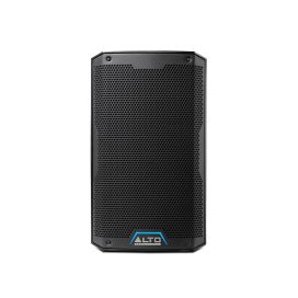 Alto Professional TrueSonic TS408 2000W 8-Inch Powered Loudspeaker main image