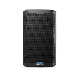 Alto Professional TrueSonic TS410 2000W 10-Inch Powered Loudspeaker main image