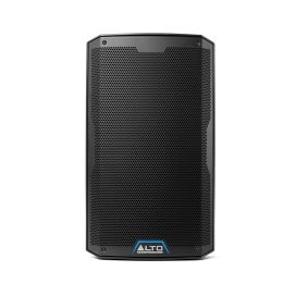 Alto Professional TrueSonic TS412 2500W 12-Inch Powered Loudspeaker main image