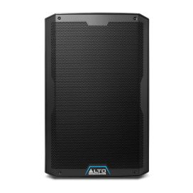 Alto Professional TrueSonic TS415 2500W 15-Inch Powered Loudspeaker