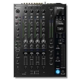 Denon DJ X1850 PRIME main image