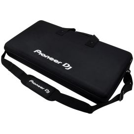 Pioneer DJC-FLX6 BAG Protective Carry bag for the DDJ-FLX6