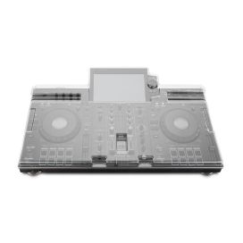 Decksaver XDJ-RX3 Protective Cover main image