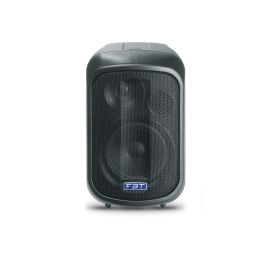 FBT J5A Active Speaker Black