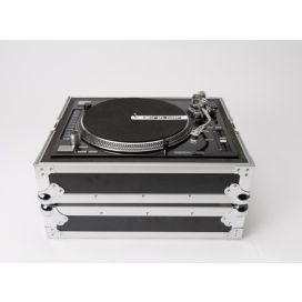 Magma Multi-Format Turntable Case 