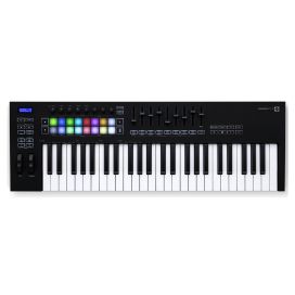 Novation Launchkey 49 Top