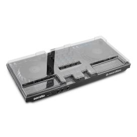 Pioneer DDJ-FLX6 Decksaver Cover