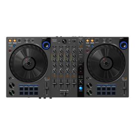 Pioneer DJ DDJ-FLX6-GT DJ Controller