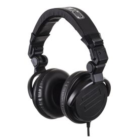 Reloop RH-2500 Headphones