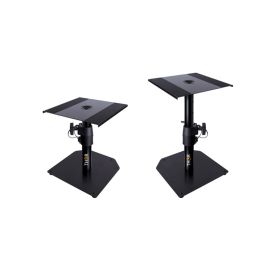 THOR Monitor Stands