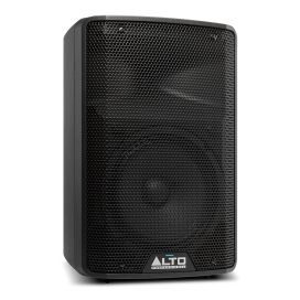 Alto TX310 700-Watt 15-Inch Powered Loudspeaker