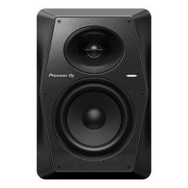 Pioneer VM-70 6.5-inch Active DJ and Studio Monitor