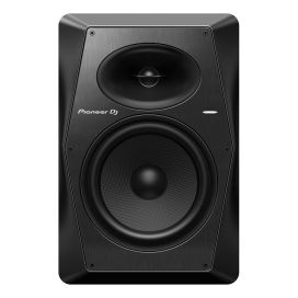 Pioneer VM-80 Active 8-inch DJ & Studio Monitor