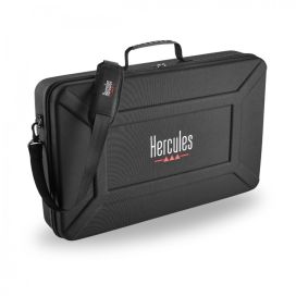 Hercules Control Inpulse T7 Premium Transport Bag
