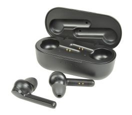 AV:Link InSound: True Wireless Bluetooth Earphones & Power Case 100.580UK main