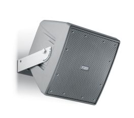 FBT Shadow 108CT IP55 Loudspeaker Main Image Angled