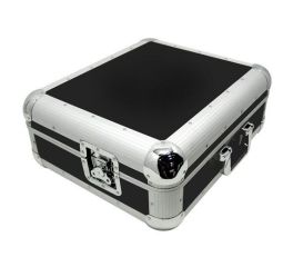 Zomo SL-12 Turntable Case Black