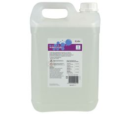 Bubble Fluid 160.575UK