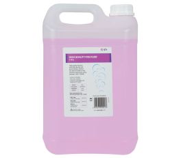 Hi-Quality Fog Fluid