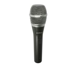 Citronic DM50S Neodymium Dynamic Vocal Microphone