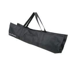 Citronic Carrying Bag for Compact Speaker Stands