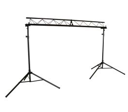 QTX Triangle Lighting Truss System - 3.0m