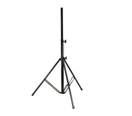 American DJ LSS-3S, PRO-speaker stand