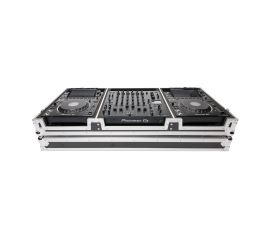 MAGMA Multi-Format Case Player/Mixer Set (V10/A9) Silver main image