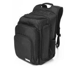 UDG U9101BL Ultimate Digi Backpack (Black)