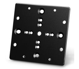 Adam Audio A Series Mounting Plate