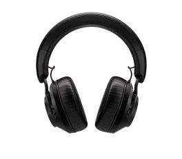 Adam Audio H200 Headphones