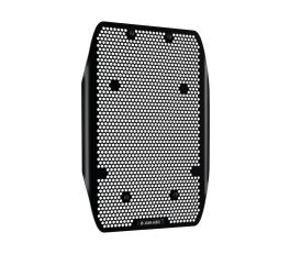 Adam Audio S2V Protective Grill Angled