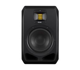 Adam Audio S2V